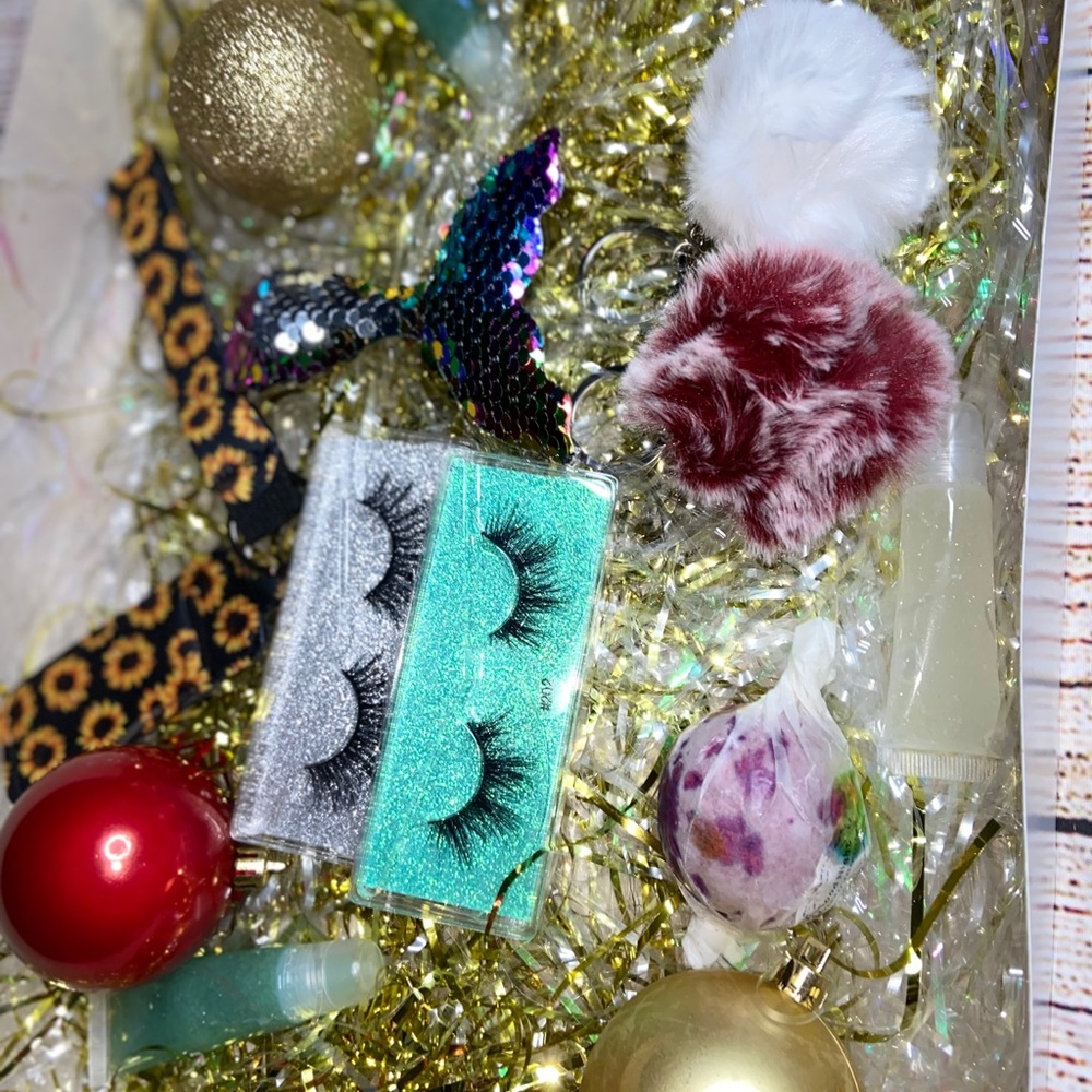 Gift set